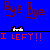 :iconzetsumeixxtenshi: