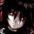 :iconzetsumi-raizen: