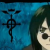 :iconzetsumyoken: