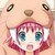 :iconzetsune: