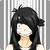 :iconzetsuneleslie: