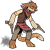 :iconzetsungang:
