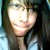 :iconzetsunine: