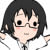 :iconzetsurei: