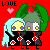 :iconzetsusgirlforever: