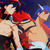 :iconzetsuteen15: