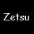 :iconzetsutobi-fc: