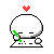 :iconzetsutobi: