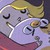 :iconzetsuubou: