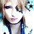 :iconZetSuXPein:
