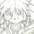 :iconzetta-the-crimson: