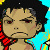 :iconzettabees:
