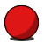 :iconzettagin: