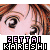 :iconZettai-Kareshi: