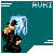:iconzettai-yume-no-ai: