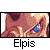 :iconzettai: