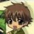 :iconzettaidosu-kirei: