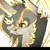 ZeTTakeR :iconzettaker: