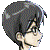 :iconzettakyo: