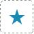 :iconzettapoke: