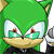 :iconzettaporcupine: