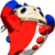:iconzettatrigger: