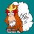 :iconzettobiluver: