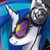 :iconzettosan: