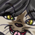:iconzetts-kitten: