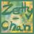 :iconzetty-chan: