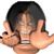 :iconZettyTheDeathborn: