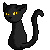 :iconzetwilightprincess: