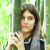 :iconzetwilightprincess: