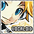 :iconzetz93: