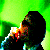 :iconzetzetzed: