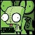:iconzetzu-isdabomb: