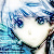 :iconzetzu-yotoichi: