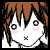 :iconzetzu4real: