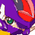 :iconzetzumoza: