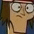 :iconzetzupsychopat: