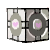 :iconzeubersaw: