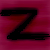 :iconzeuchinii: