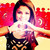 :iconzeuchino23: