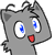 :iconzeukittyplz: