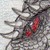 :iconzeukthebeardeddragon: