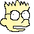 :iconzeultimatepie: