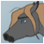 :iconzeunicorn1o: