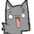 :iconzeupuppyplz: