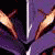 :iconzeurelseele: