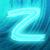 :iconzeurx: